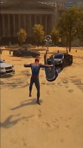 Venom vs Spider-Men?🧐 | Marvel’s Spider-Man 2 PS5 Walkthrough! PART || 1 #gaming #gameplay