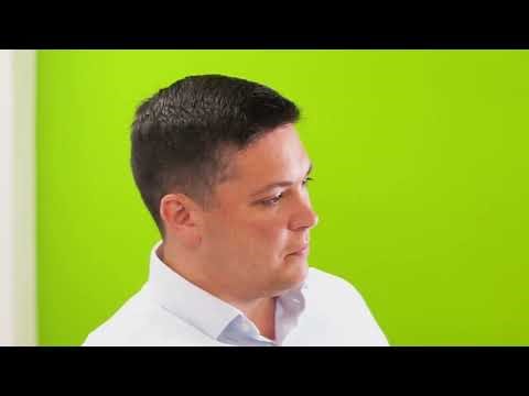 How Are Balconies Installed on High-Rise Concrete Buildings?