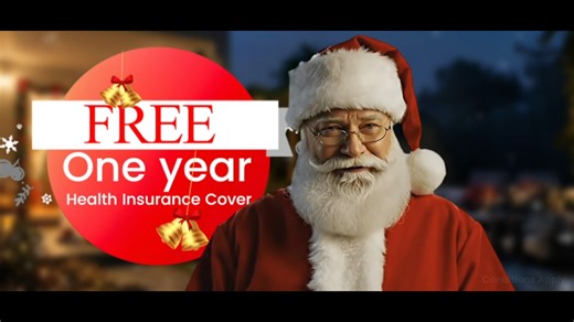 🎅 𝗦𝗮𝗻𝘁𝗮’𝘀 𝗦𝗲𝗰𝗿𝗲𝘁 𝗳𝗼𝗿 𝗧𝗼𝘁𝗮𝗹 𝗪𝗲𝗹𝗹𝗻𝗲𝘀𝘀? 𝗜𝘁’𝘀 𝗩𝗮𝗹𝗲𝗻𝘁𝗶𝗻𝗼 𝗜𝘁𝗮𝗹𝘆. Why settle for just a mattress when you can get total health protection? 🛡️✨ Upgrade your sleep this season with a premium Valentino Italy Wellness Mattress and enjoy a 𝗙𝗶𝗿𝘀𝘁 𝘁𝗶𝗺𝗲 𝗲𝘃𝗲𝗿 exclusive Christmas reward: ✅ 𝗙𝗥𝗘𝗘 𝟭-𝗬𝗲𝗮𝗿 “𝗖𝗲𝘆𝗹𝗶𝗻𝗰𝗼 𝗦𝘂𝘄𝗮 𝗦𝗮𝗺𝗽𝗮𝘁𝗵𝗮” 𝗛𝗲𝗮𝗹𝘁𝗵 𝗜𝗻𝘀𝘂𝗿𝗮𝗻𝗰𝗲 𝗖𝗼𝘃𝗲𝗿 Coverage valued up to 5 TIMES the mattress price! Visit o