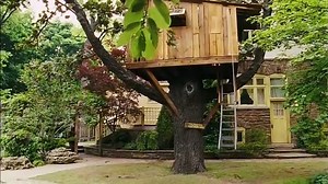 Kit Kittredge: An American Girl | movie | 2008 | Official Trailer