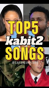 1.4M views · 39K reactions | Pang kabit2 nga kanta nga basin waka kabalo #tarastoryata #foryouシ #top5 #viralreelsfacebook #viralreelschallenge #cheater #kabit #sadstory | Paul Empoi | Facebook