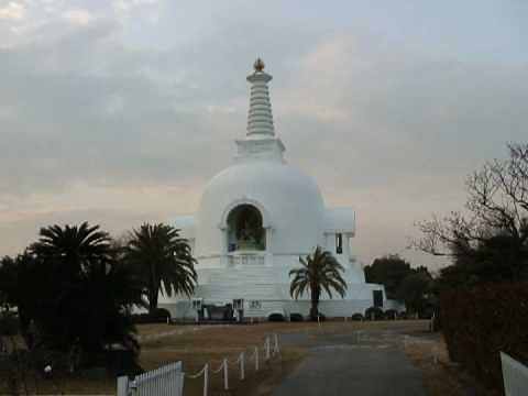 中国版 般若波羅蜜多心経