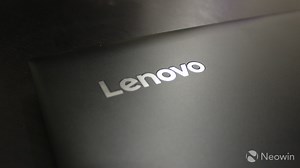 Lenovo Flex 5 15 review: A premium convertible that won't break the bank