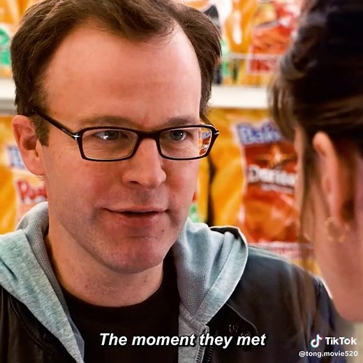 2012#movie #2012 #TikTokHolidayContest #TikTokStillHitsContest | movie clips