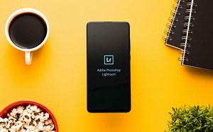 Adobe Lightroom's Photo Editing Tricks for Beginners