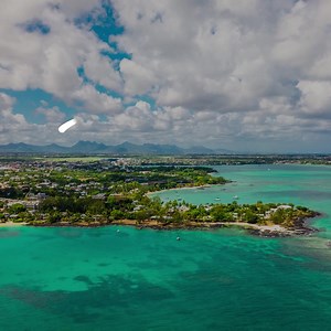 13K views · 44 reactions | Zil Maurice on Reels | Facebook