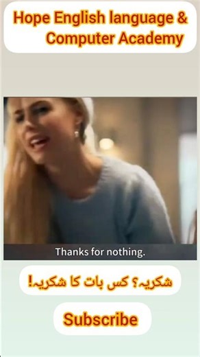 Speak English Fluently like 👍 native 👌 speaker (part 68) #speaking #learnenglish #usashorts #us #uk