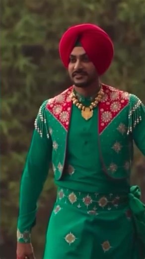 Jogiya (Official Video) Rajvir Jawanda | Babu Singh Maan | G Guri | New Punjabi Songs 2025#trending