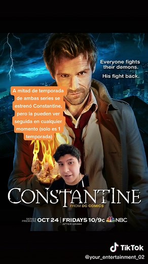 Guía de visualización del Arrowverse: Cronología y recomendaciones