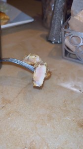 303K views · 21 reactions | Lorelei Wilfong on Reels | Facebook