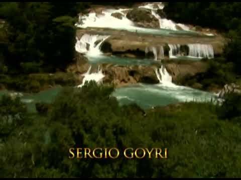 Mi Pecado | Capítulo 89 | Parte 1/2