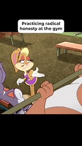 3.9M views · 41K reactions | Lola is crazy for this one | Looney Tunes | Facebook