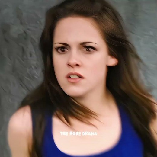 Her prey is the deer, but human blood lures her — yet she still controls herself. 🦌🩸🔥#shorts