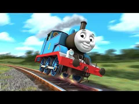 Loco Locomotive 1 hours remix [attention high bass] bassboosted