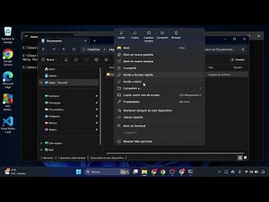 How to run a Python file in Windows 🚀