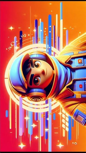 Can You Keep Up Speed Challenge | It Gets FASTER 🏃💨 #shorts