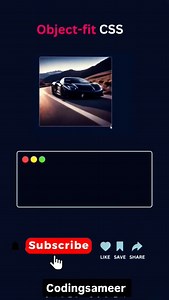 46K views · 754 reactions | ✨ Create animation effect with HTML & CSS!  #NeonEffect #HTML #CSS #TextAnimation #ViralContent #InstaMagic #CreativeDesign #WebDesign #GlowUp | Coding Sameer | Facebook