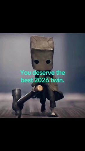 Explore Little Nightmares 2: Mono and Gameplay Insights