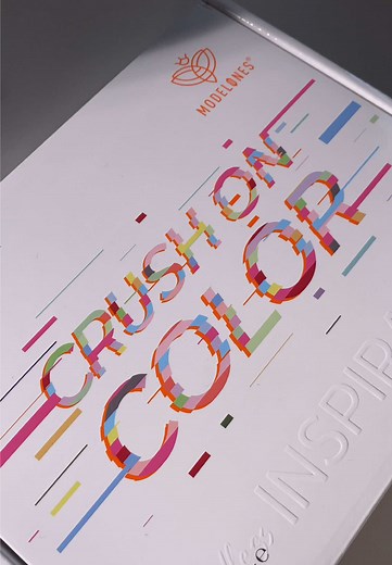 Modelones Gel Polish Set: All You Need for Stunning Nails