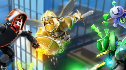 Project Baki 3 Trello: Link & How To Use