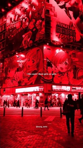 good loyal thots - odetari | lyrics | aesthetic | Whatsapp Status | Slowed | Speed Up #Shorts #music