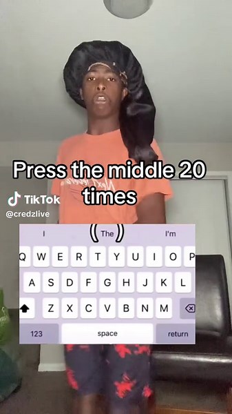 Create Engaging TikTok Videos Using Pictures