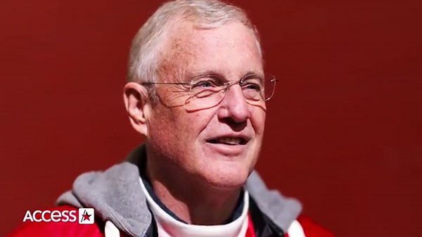 How Taylor Swift's Dad Is Doing After Major Heart Surgery