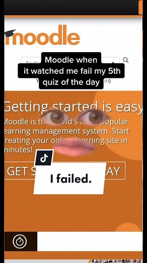 Moodle App Login Guide: Step-by-Step Tutorial