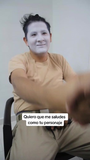 Festival de Terror Inframundo en Cochabamba 2023