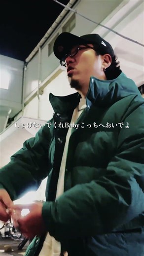 プロミス (feat. 15MUS & TANGDEN) #15MUS #Vanity.K #TANGDEN #SugLawdFamiliar #プロミス #恋愛ソング #ラブソング #おすすめ