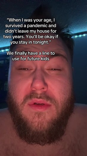 #itsrage #smallcontentcreators #contentcreator #covid #tonight | future kid