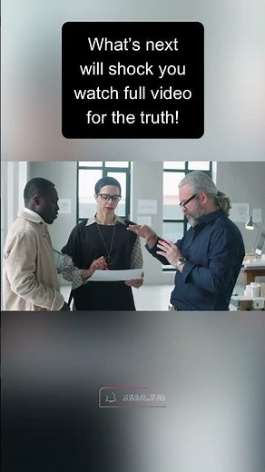 Advanced Prompting: Smarter Techniques for Better AI Results