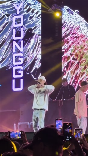 Promethazine💊 #diamond #แม่กลองสะเทือนปลาทูสะดุ้ง