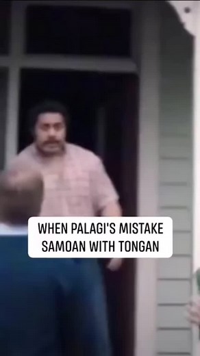 Tropical cultures, inspirations, memes, funny videos, and vibes. | Palangis think we all speak the same language 😭🤣🏝🌊💙 #repost . . . . . #fyp #explore #explorepage #foryoupage #beauty #trending #676 #685... | Instagram