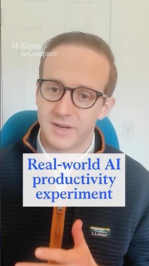 AI is changing software engineering. What does that mean for developers and leaders?