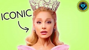 Every detail decoded: Why Wicked's fashion is smarter than you think