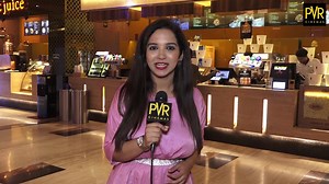 9.5K views · 254 reactions | Spiderman on vacation, not really! Let's...