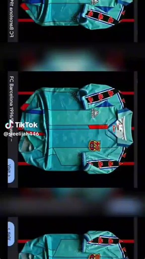 A J STYLES (@ajstars66)’s videos with original sound - A J STYLES