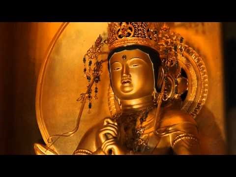 Mantra Of Light 光明真言 30 min