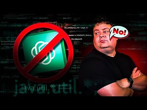 Should You Use AI to Learn to Code?