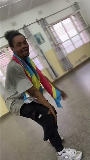 Tayc - Forévà (official dance video)😱