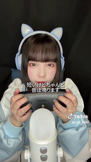 短めのシンプルネイルを楽しむ！