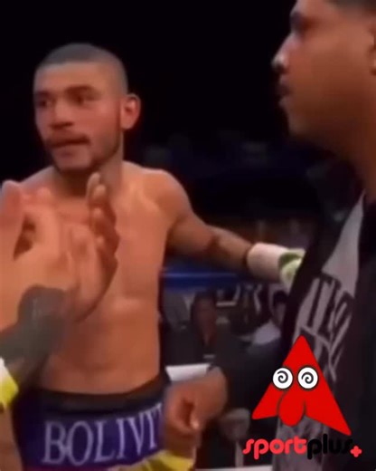Sport + on Instagram: "‼️The incident was a controversial and violent post-fight moment during the May 20, 2017, interim IBF super-middleweight title fight between Andre Dirrell and José Uzcátegui, which ended when Uzcátegui was disqualified for landing punches after the eighth-round bell. Following the stoppage, Dirrell’s uncle and trainer, Leon Lawson Jr., entered the ring and sucker-punched Uzcátegui in his corner. This led to a commotion, Lawson’s indefinite suspension from boxing, and assau