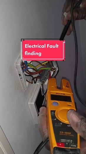 Eastway Electrical on TikTok