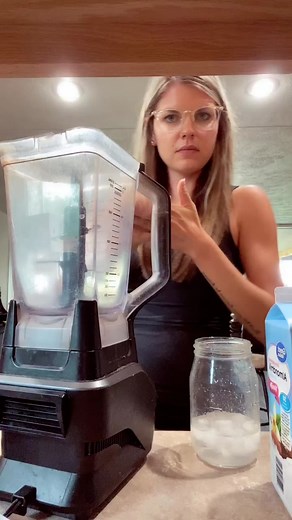 Healthy Lunch Ideas for Your Mukbang Experience