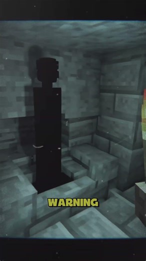 ⚫ DARK PORTAL VS LIGHT PORTAL ⚪ | WHICH ONE DO YOU PICK? | Minecraft Horror
