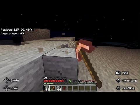 System Dynamic Light Add-on by SystemTv