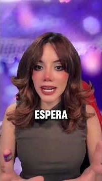 END of PS4: Sony CONFIRMS service shutdown (What does it mean for you?)