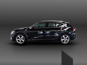 Vi har masser af flotte biler klar til at komme ud på landevejen.🤩 Måske du står overfor et kommende bilskifte. Tjek eksempelvis denne super fine Audi e-tron. Ring eller skriv for mere info - så finder vi den rigtige bil til dig! 🙂 https://www.autopunkt.dk/brugte-biler/audi/e-tron/advanced-prestige-quattro-201424651 | Autopunkt.dk A/S