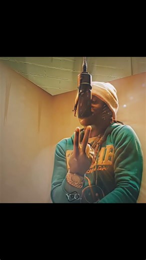 🖤🎶#kingvon#llkv#shorts#youtubeshorts#rap#forever#hiphopmusic#musicgenre#music#edit#foryou#rip#usa#yt